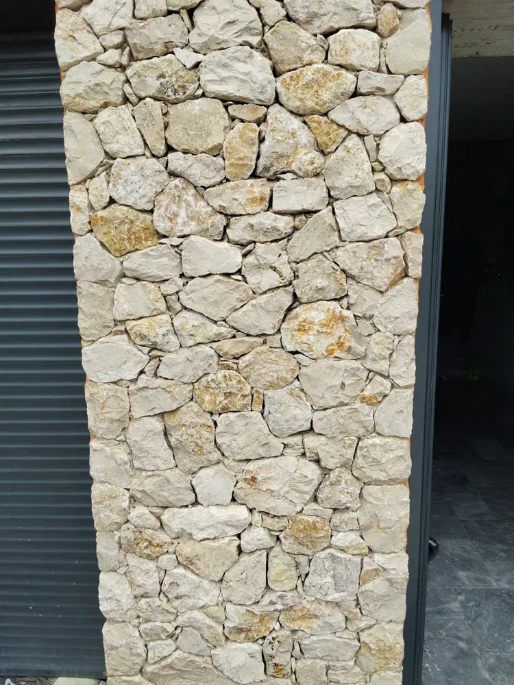 amenagement exterieur (33)