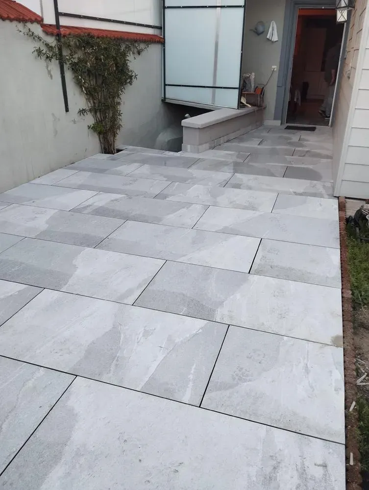amenagement exterieur (29)