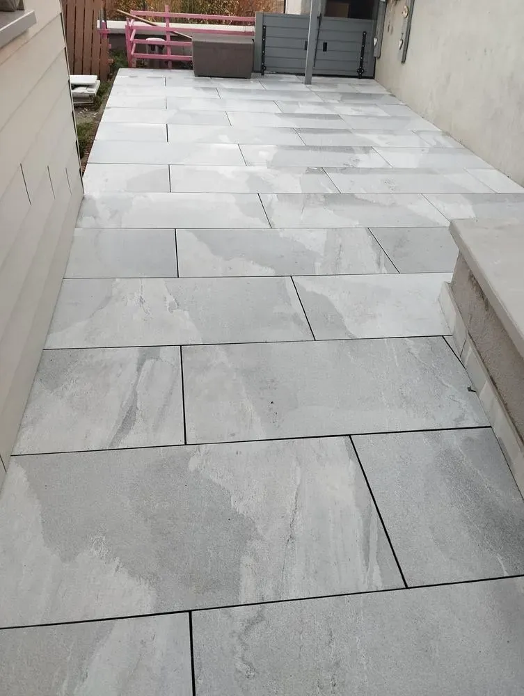 amenagement exterieur (28)