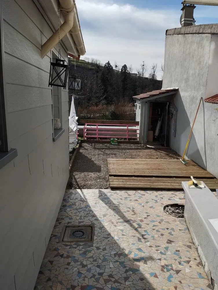 amenagement exterieur (27)