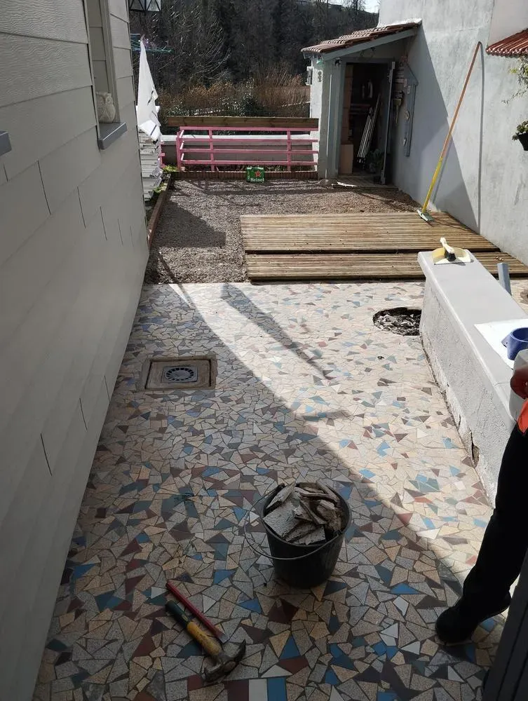 amenagement exterieur (26)