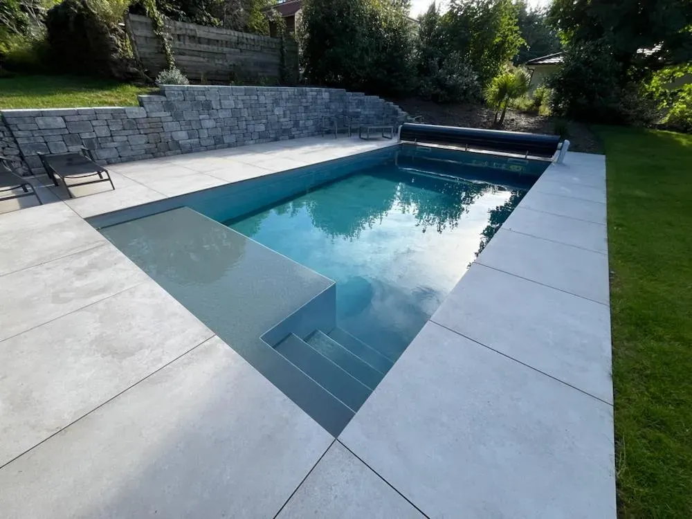 amenagement exterieur (21)