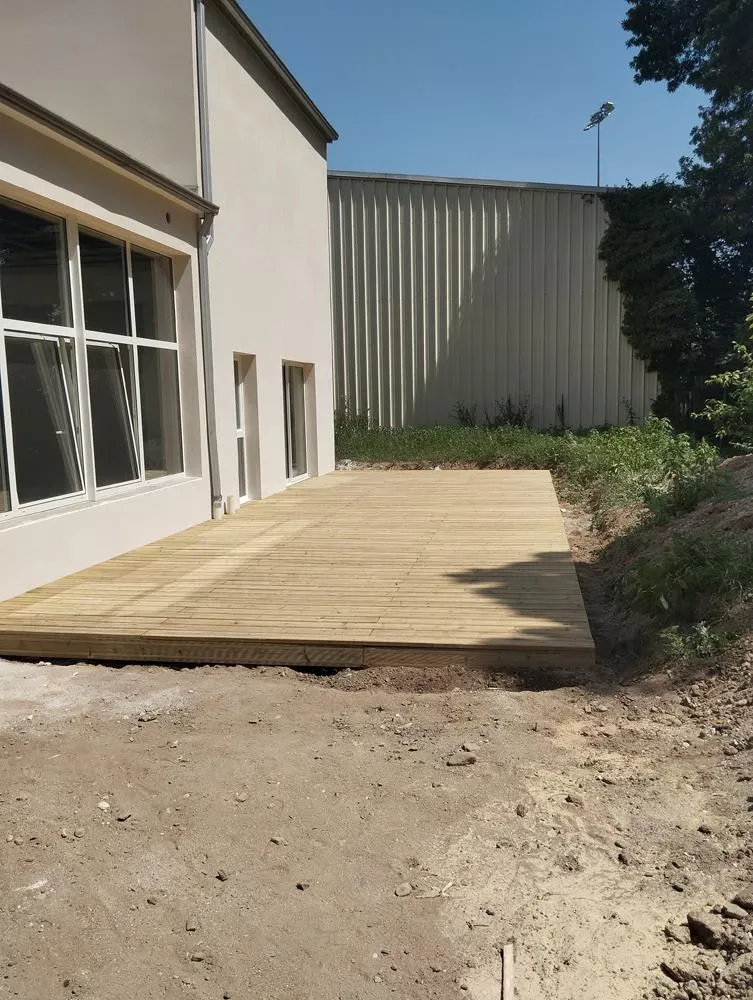 amenagement exterieur (20)