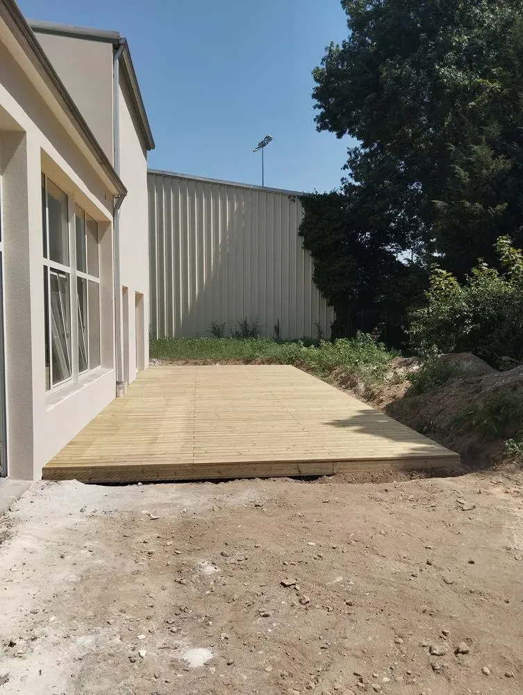 amenagement exterieur (19)