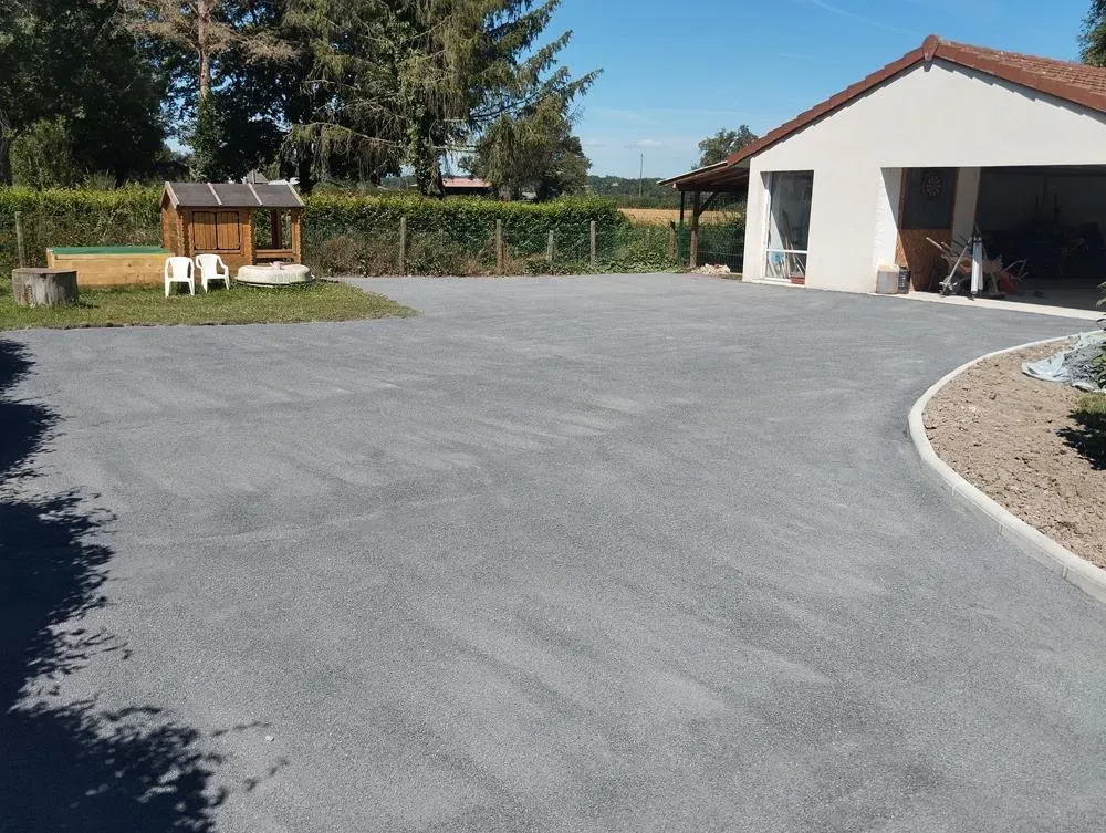 amenagement exterieur (16)