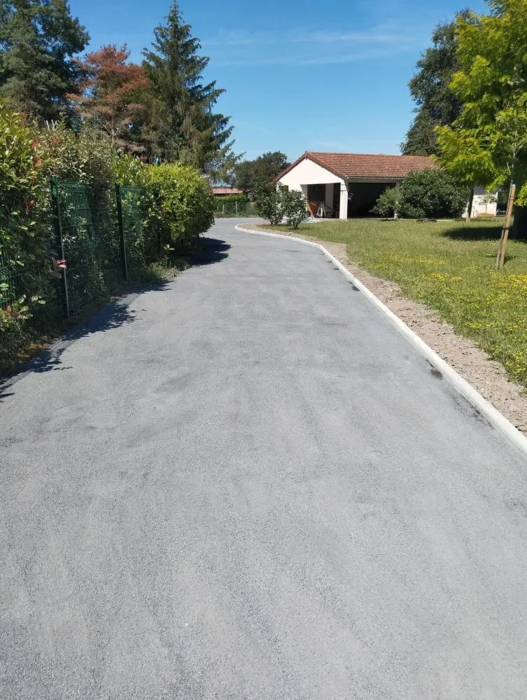 amenagement exterieur (14)