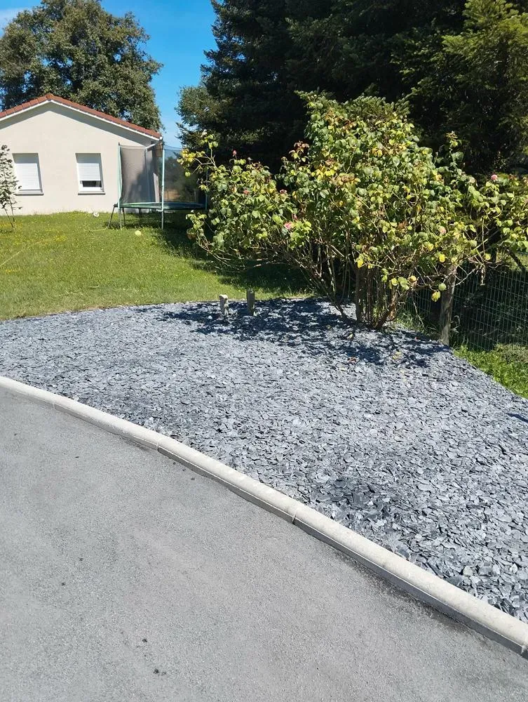 amenagement exterieur (13)