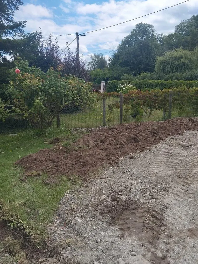 amenagement exterieur (12)