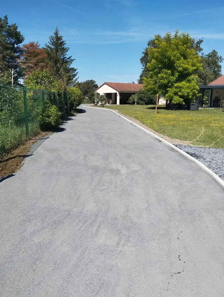 amenagement exterieur (11)