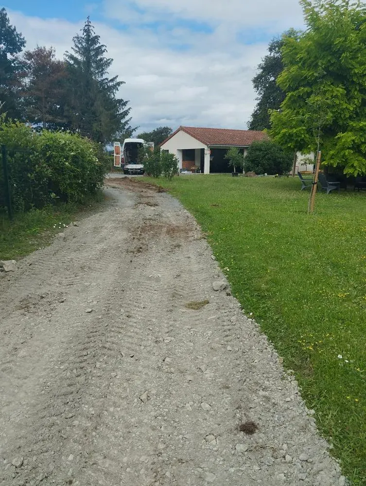 amenagement exterieur (10)