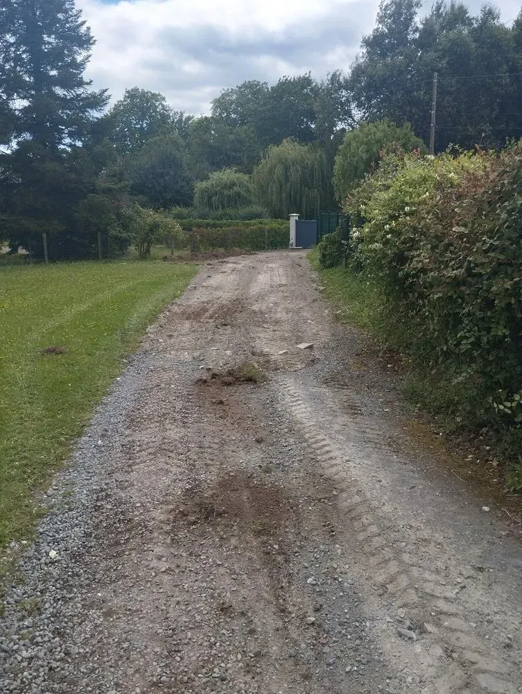 amenagement exterieur (9)