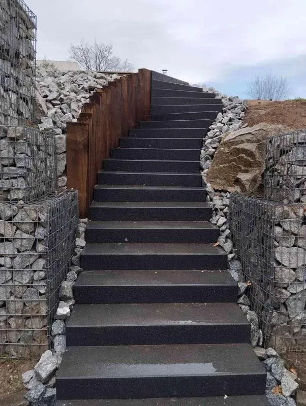 amenagement exterieur (7)