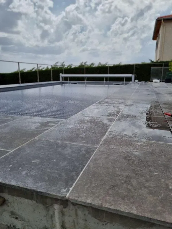 amenagement exterieur (6)