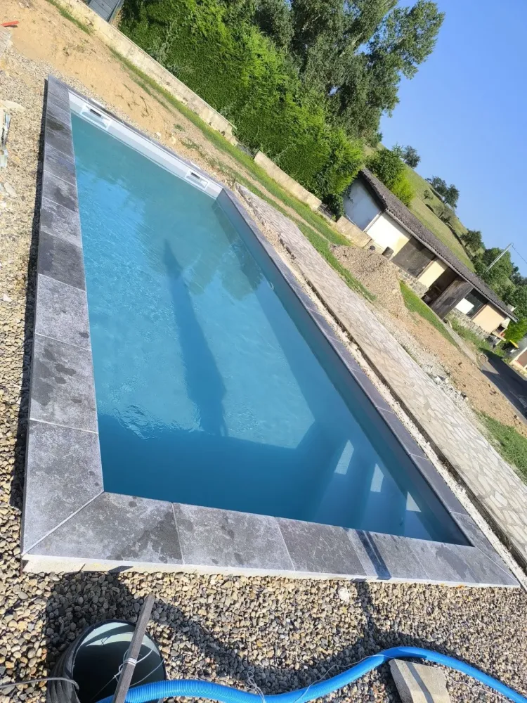 Piscine (27)