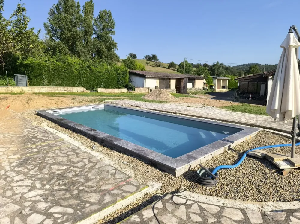 Piscine (30)
