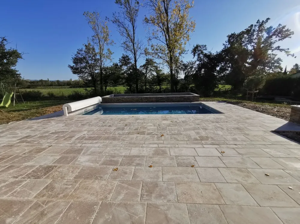 Piscine (14)