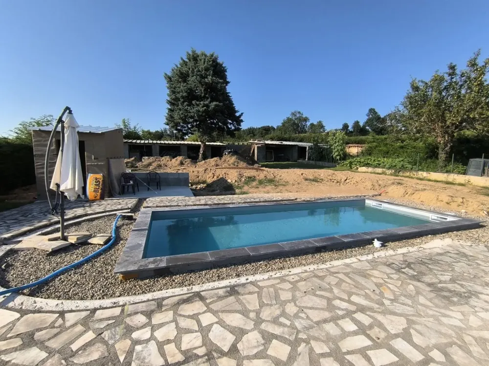 Piscine (29)