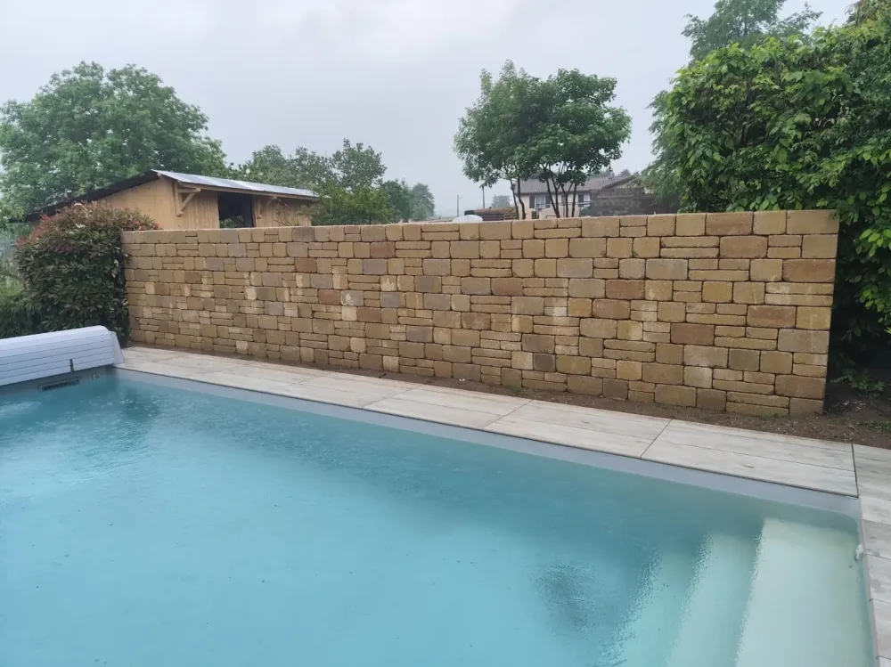 Piscine (1)