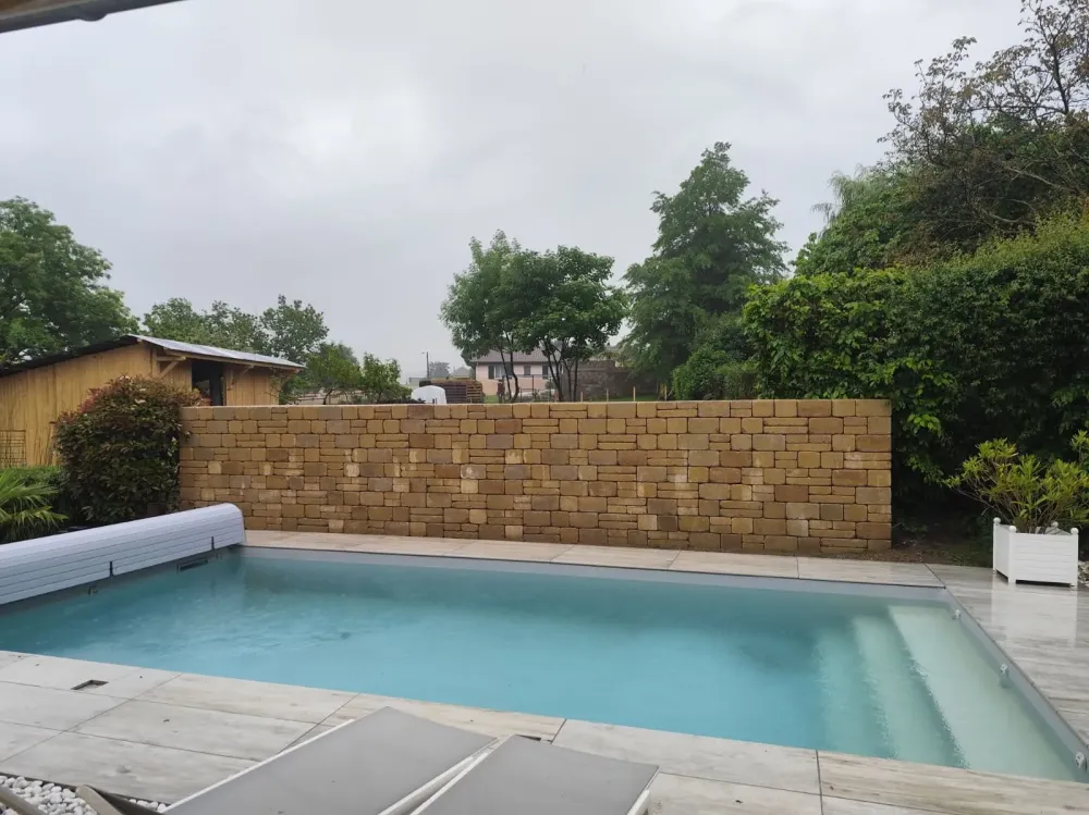 Piscine (2)