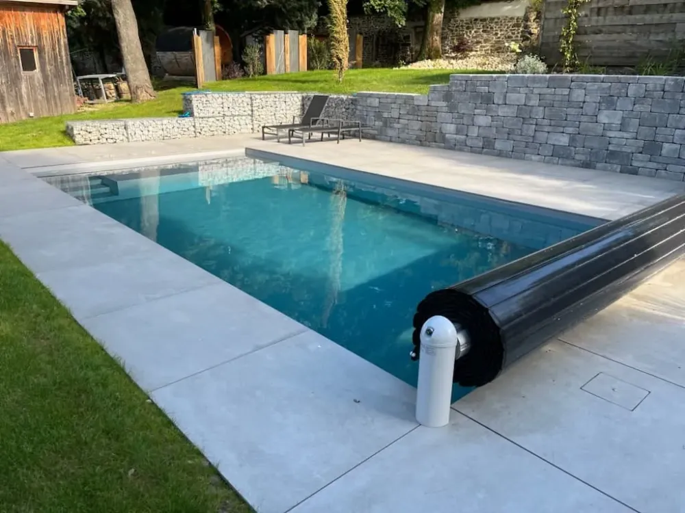 Piscine (9)