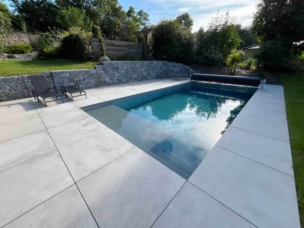 Piscine (6)