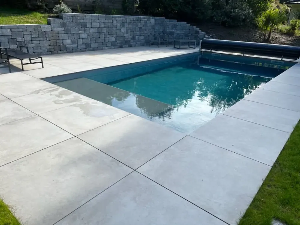 Piscine (7)