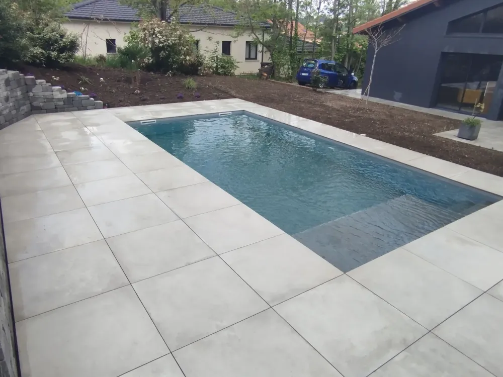 Piscine (20)