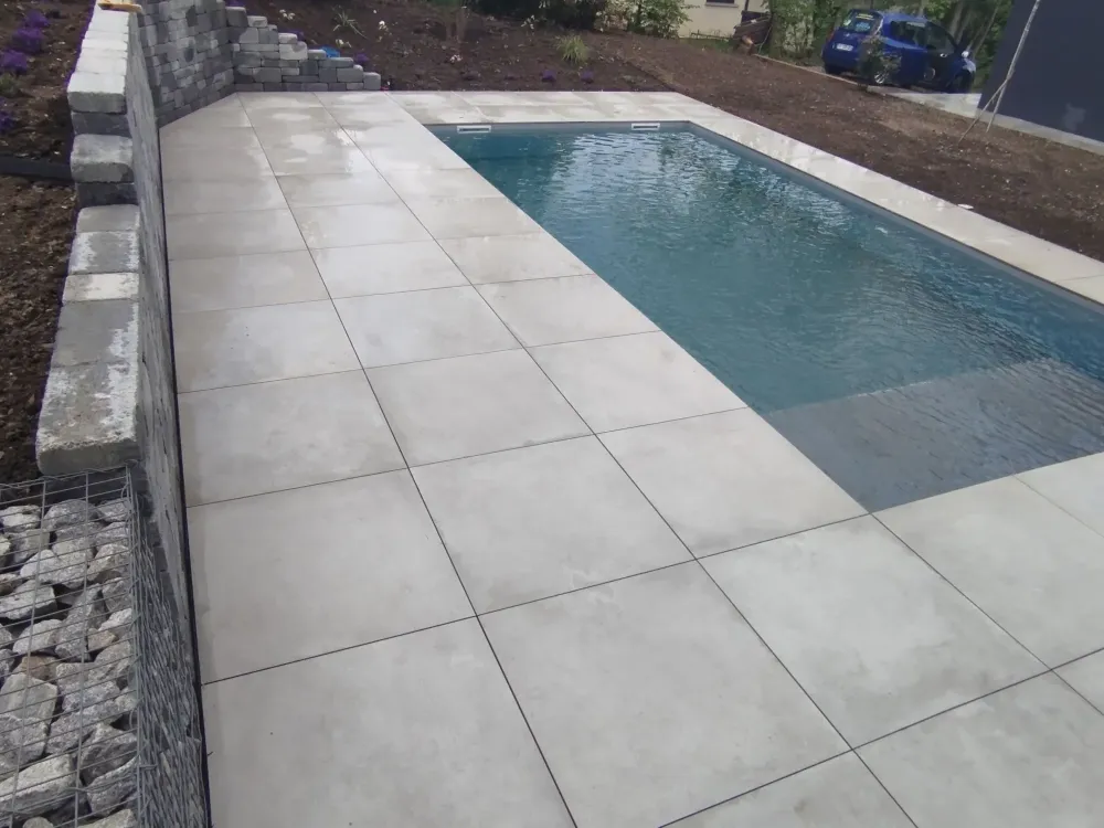 Piscine (19)