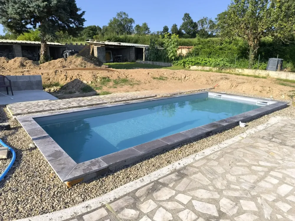 Piscine (28)