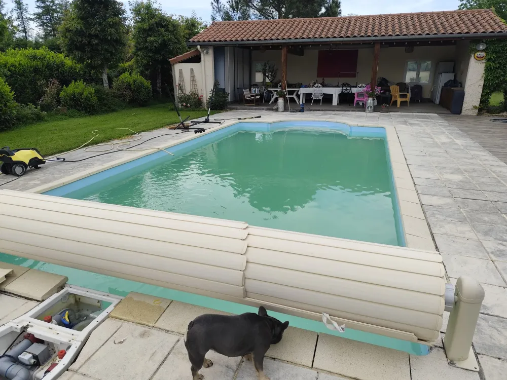 Piscine (39)