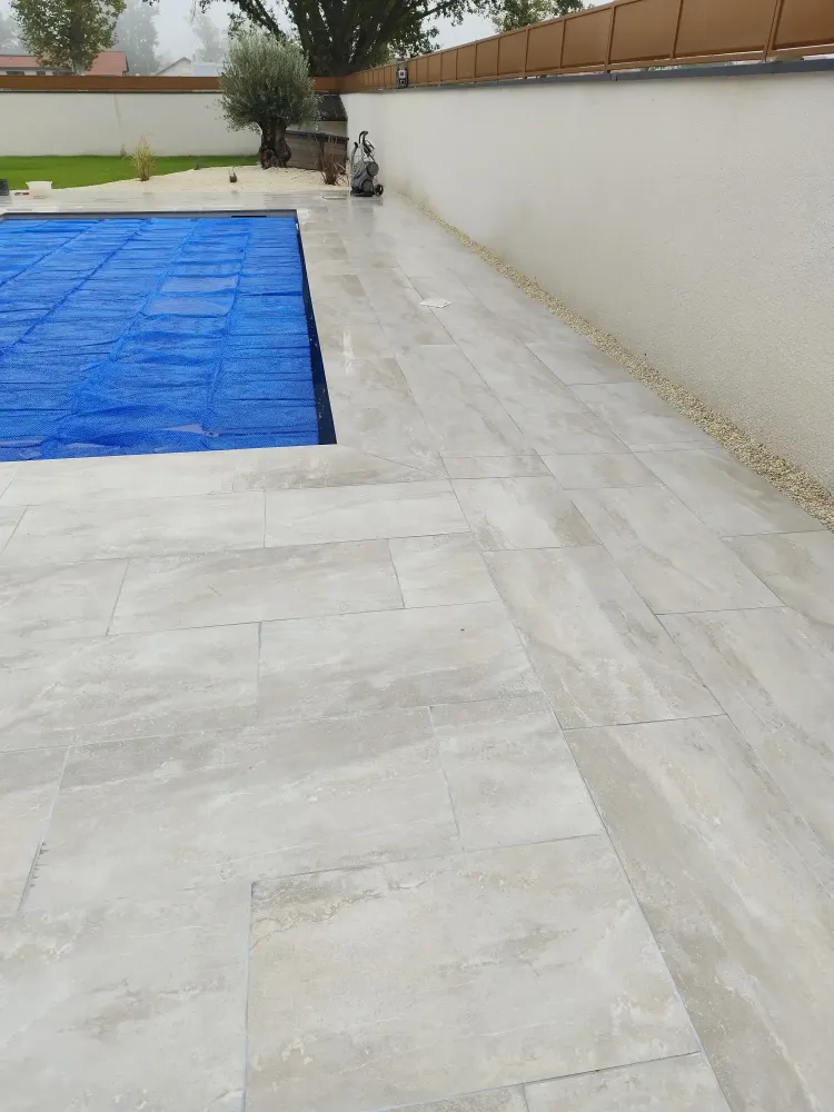 Piscine (42)