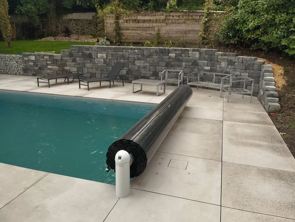 Piscine (26)