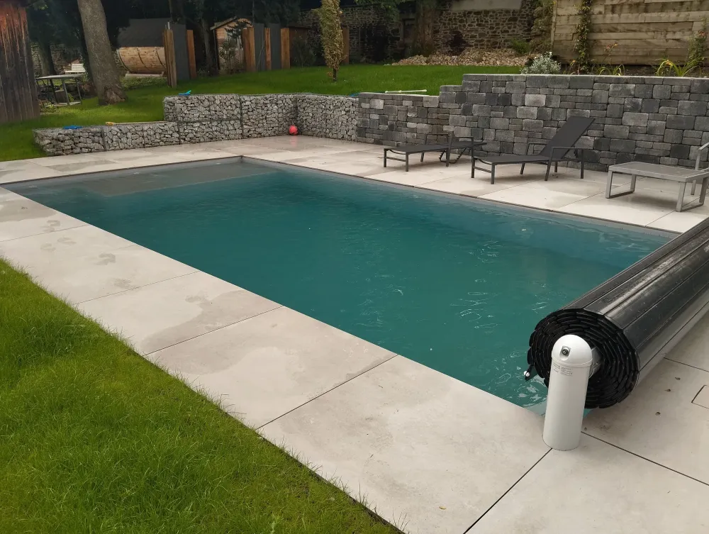 Piscine (25)