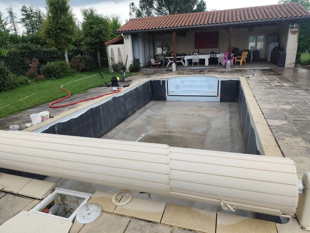 Piscine (38)