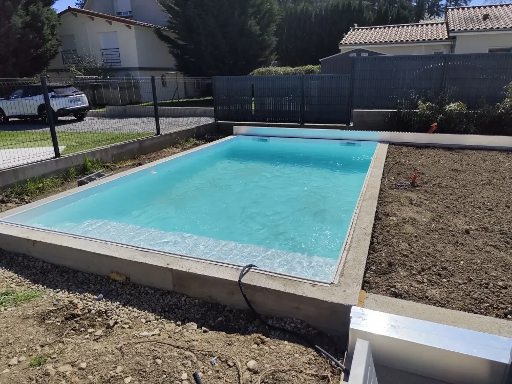 Piscine (33)
