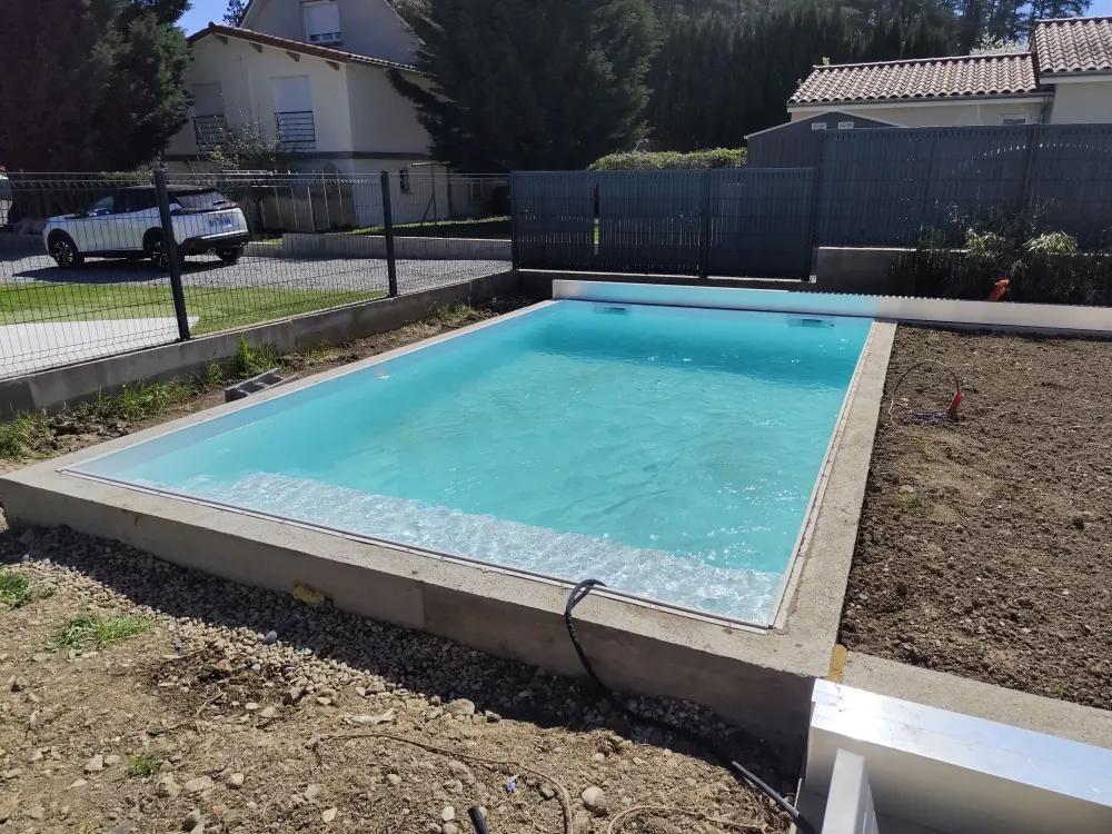 Piscine (34)