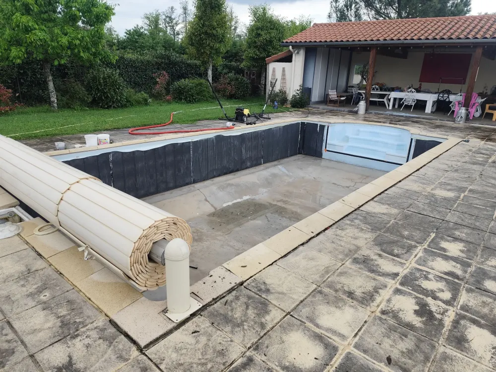 Piscine (37)