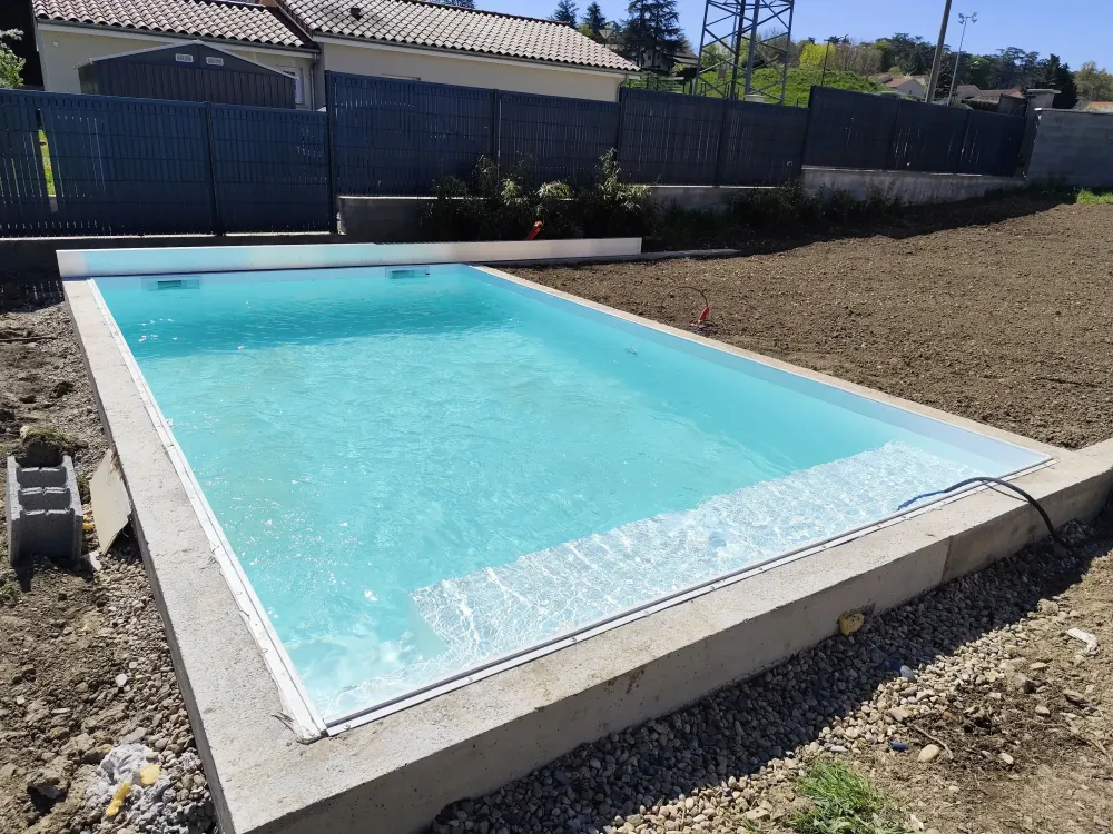 Piscine (35)