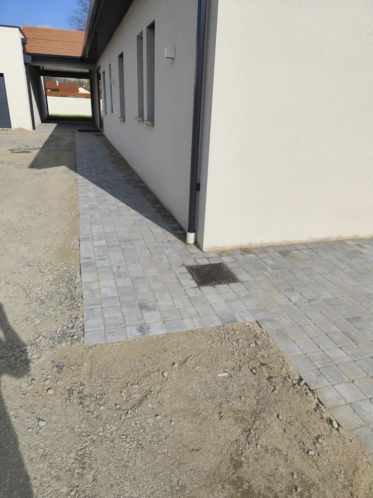 Aménagement ext (60)webp
