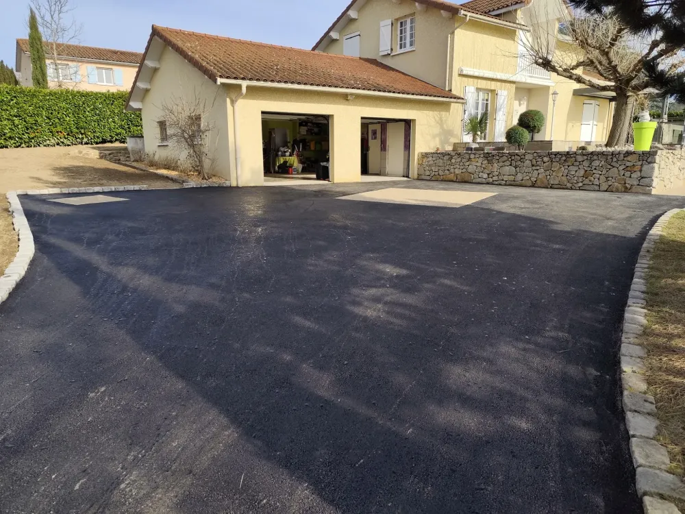 Aménagement ext (39)webp